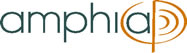 AmphiA