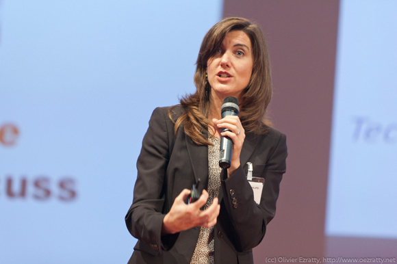 Katherine Philips-Kaiser